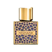 Nishane Mana unisex perfume - 50 ml