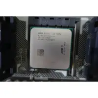 在飛比找蝦皮購物優惠-AMD FM2+ Athlon X4 860K 3.7G A