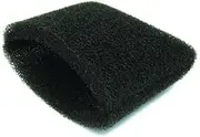 YOURSPARES Vacuum Filter for Vax Rapide, V024, V025, V027
