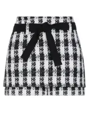 [MAJE] MAJE Shorts & Bermuda Shorts - Item 35459782