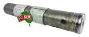 Axle Pivot Pin Bush Kit Fits for Massey Ferguson 165 168 175 178 185 188 265 275