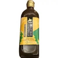 在飛比找蝦皮購物優惠-宅配免運（5月特價，6瓶組）日本北海道根昆布濃縮高湯美味組 