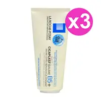 在飛比找鮮拾優惠-【La Roche-Posay 理膚寶水】 B5+全面修復霜