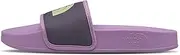 [THE NORTH FACE] Base Camp Slide III (Toddler/Little Kid/Big Kid)