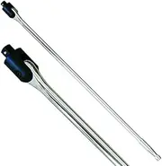 KC-Tools Repair Kit KC-Tools 3/4-Inch Drive Repair Kit for KC1000 Flex Head Bar