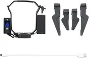 BRDRC Air Airdrop System for DJI Mavic 3/3 Pro/Classic Drone Fishing Bait Wedding Ring Gift Deliver Life Rescue Travel Props