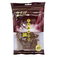 在飛比找PChome24h購物優惠-金安記 黑胡椒牛肉乾 70g