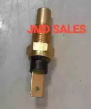Water Temperature Sensor For Suzuki Samurai 85-95