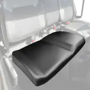 Passenger Seat Bottom For Polaris Ranger 900 XP/570/1000 2013-2019 #2684965-070