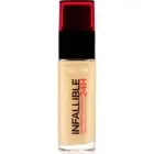L'Oreal Paris Infallible 32hr Fresh Wear Foundation - 140