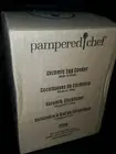 Pampered Chef Ceramic Egg Cooker | Brand New | #1529