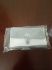 Avon Coupon orginizer
