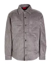 [HUGO] HUGO Shirts - Item 10582317