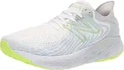 [New Balance] Women's Fresh Foam 1080 V11 Running Shoe