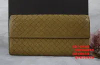 在飛比找Yahoo!奇摩拍賣優惠-☆優買二手名牌店☆ BOTTEGA VENETA BV 15