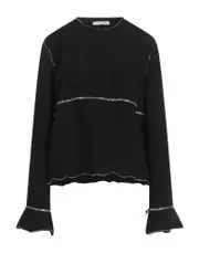 [JW ANDERSON] JW ANDERSON Sweatshirts - Item 16401950