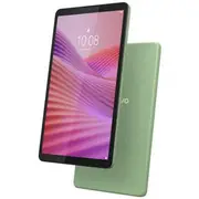 Lenovo Tab One 8.7" 64GB with Case Green