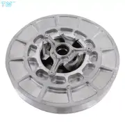 New Secondary Driven Clutch Complete For Polaris 2016-20 RZR Turbo XP 1000 925cc