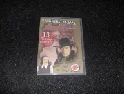 WILD WEST DAYS CLIFFHANGER SERIAL 13 CHAPTERS