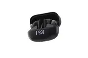 Active Noise Cancelling True Wireless Earbuds - ACEFAST