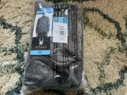 spyder active mens quarter zip shirt