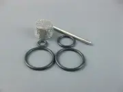MTM Hydro 41.5001 O-Ring Repair Kit