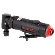 1/4 in. 0.5 HP Angled Die Grinder SUNSX5206 Brand New!