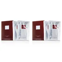 在飛比找友和YOHO優惠-SK II Facial Treatment Mask De