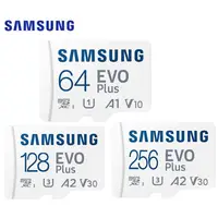 在飛比找蝦皮購物優惠-SAMSUNG 三星 64G 128G 256G  EVO 