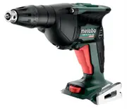 Metabo HBS18LTXBL3000 - 18V Screwdriver for Woodworking (Tool Only)