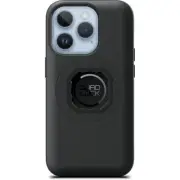 Quad Lock Case For Apple iPhone 6 8 SE X Xs Xr 11 12 13 14 15 Pro Max Quadlock