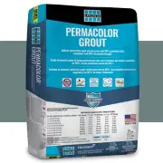 PERMACOLOR Grout Platinum lb