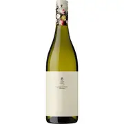 Tread Softly Sauvignon Blanc 750ml