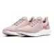 NIKE系列-Air Zoom Winflo 6 女款粉色運動休閒鞋-NO.AQ8228200