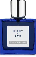 Eight & bob Cap D'Antibes - EDP - Volume: 100ml