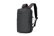 Pacsafe MetrosafeX Commuter Backpack 13"