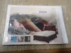 Tempur-Pedic owners guide users guide mattress