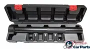 Truck Inner Tie Rod Tool Set T&E Tools 6939 NEW SPECIAL