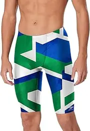 [Speedo] Fastskin LZR Pure Intent Closed Back Kneeskin