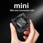 4D RC V2 Mini Drone HD Camera WiFi Fpv Air Pressure Altitude Hold RC Drone Toy