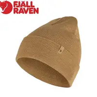 在飛比找樂天市場購物網優惠-【Fjallraven 小狐狸 Classic Knit H