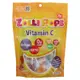 [iHerb] Zollipops Vitamin C, Approx. 33 - 35 Pops, 8 oz (226 g)