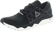[Reebok] Men's Floatride Run Running Shoes
