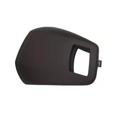 Cocoa Instrument Panel Cluster Cover - Genuine GM Parts 85556430