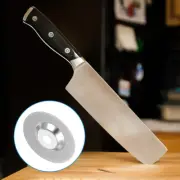 Electric Grinder Grinding Wheel Angle Sharpener Sharpening Metal Polishing Tool