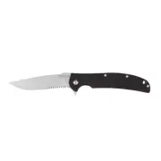 Kershaw Chill, Liner Lock Folding Pocket Knife Father's Day gifts