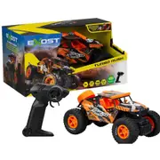 Silverlit EXOST TURBO RUSH 1:16, 2.4GHz, R/C, Max Speed 12km/h, Range 20m, For Age 5+! [20675]