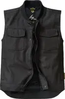 Scorpion 3610-9 Covert Conceal Carry Vest 4XL