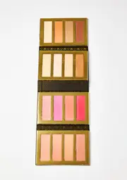 [Rude Cosmetics] Butterflies Pro Palette