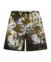 drawline swimming trunks IT52,IT50,IT44,IT54,IT48,IT46 green